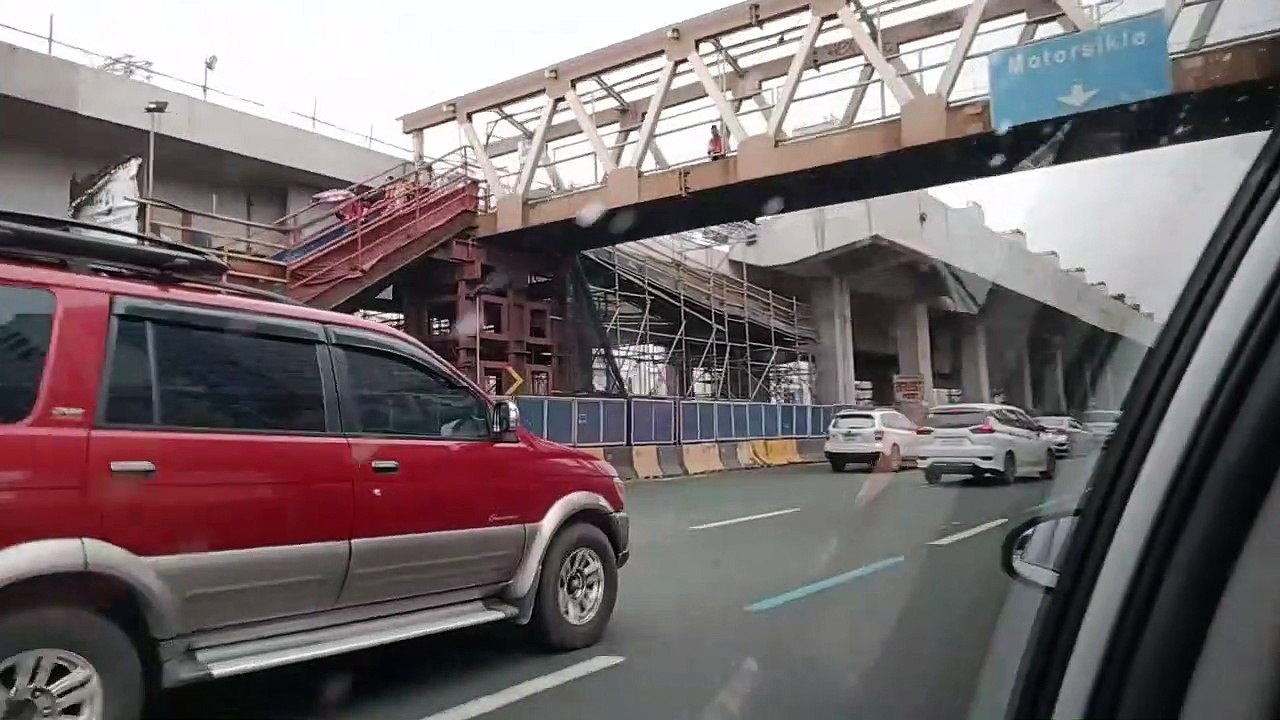 MRT 7 Update Vlog!!