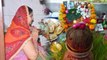 Chaitra Navratri Parana 2022: चैत्र नवरात्रि 2022 पारण अष्टमी या नवमी किस दिन करें | Boldsky