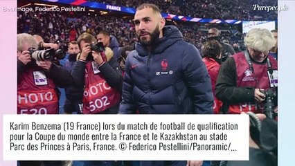 Karim Benzema et son rapport à la religion : comment l'attaquant gère la période du Ramadan