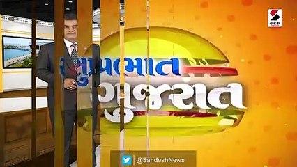 કોંગી MLA પ્રતાપ દૂધાતના ભાજપમાં જવાની અટકળો તેજ