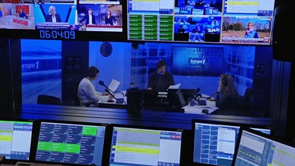 Kolibri : comment fonctionne la nouvelle application qui aide les enfants à signaler du harcèlement