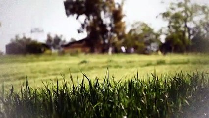 A vendre - Maison - MONCONTOUR (22510) - 1m²