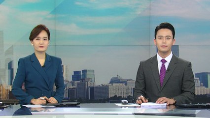 [더뉴스] 다시보기 2022년 04월 08일