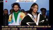 BIA And J.Cole Do Their Best 'Top Boy' Impressions On The Assertive 'London' - 1breakingnews.com