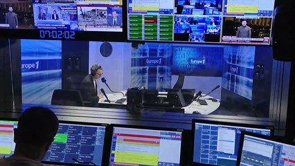 Après le départ des Russes et la pluie de bombes, l'enfer des mines pour les Ukrainiens