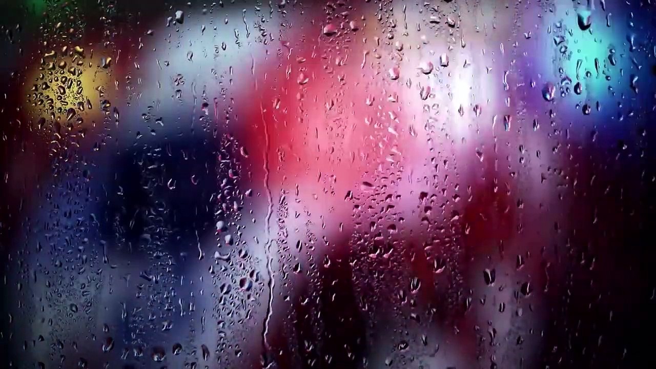 Nahtod Wie fühlt sich Sterben an Quarks Storys