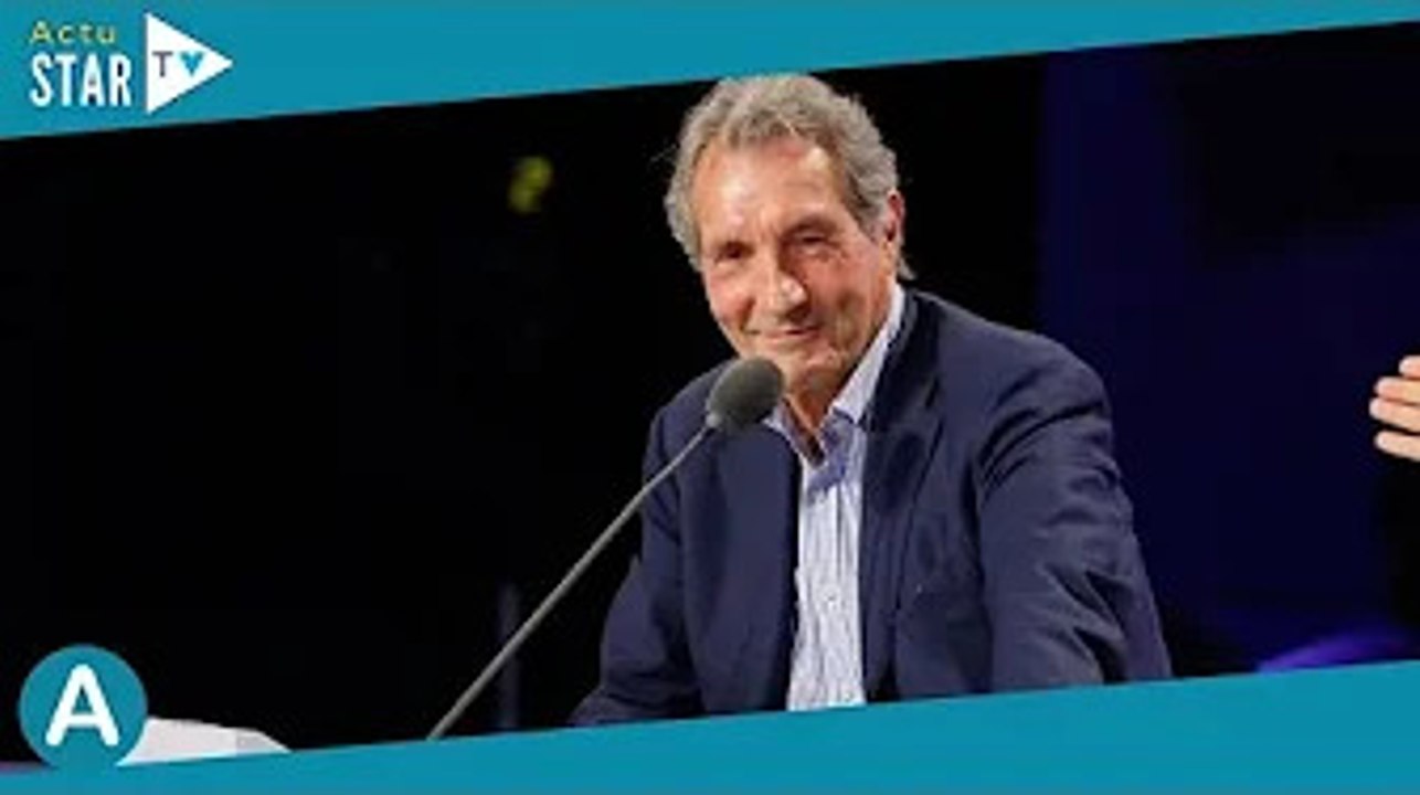 Jean-Jacques Bourdin mis au ban : cette pirouette surprise pour ne pas finir aux oubliettes