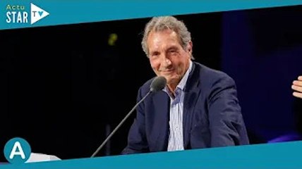 Jean-Jacques Bourdin mis au ban : cette pirouette surprise pour ne pas finir aux oubliettes