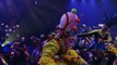 Sorties : le cirque Gruss est à Dunkerque ! - 08 Avril 2022