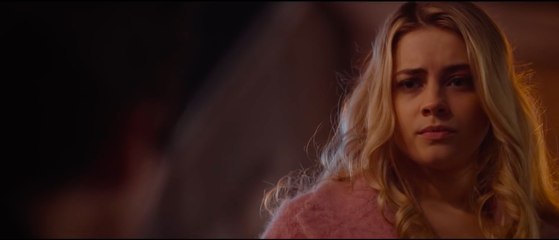 After Ever Happy - Teaser Trailer (English) HD