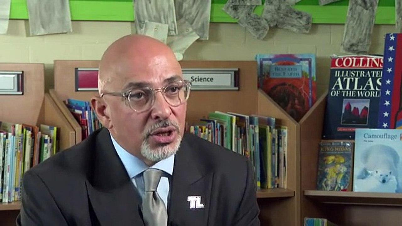 Ofsted- Schools should focus on 'factual information' and teach empire 'in balanced manner'