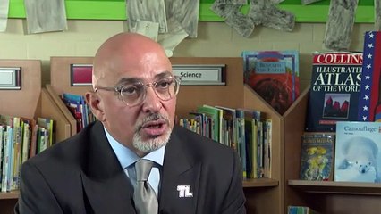 Ofsted- Schools should focus on 'factual information' and teach empire 'in balanced manner'