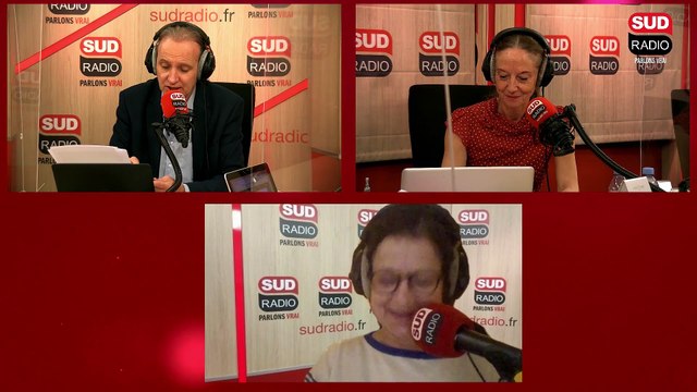 Élisabeth Lévy : Les gens déterminent leurs votes en fonction des sondages