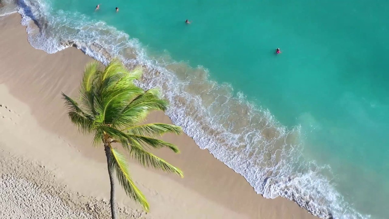 BALI  BEACH