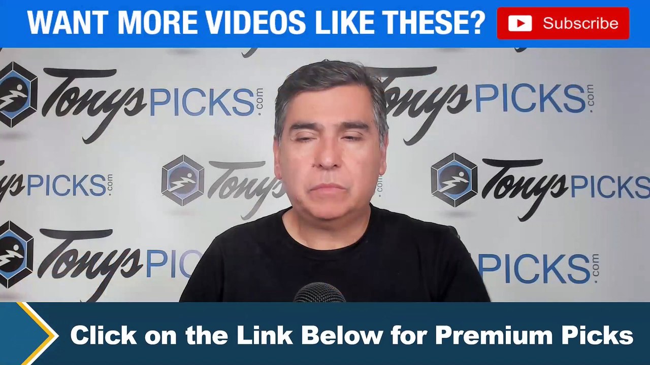 Red Sox vs Yankees 4/8/22 FREE MLB Picks and Predictions on MLB Betting Tips for Today