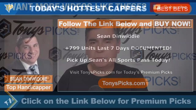 Orioles vs Rays 4/8/22 FREE MLB Picks and Predictions on MLB Betting Tips for Today