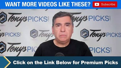 Rangers vs Blue Jays 4/8/22 FREE MLB Picks and Predictions on MLB Betting Tips for Today