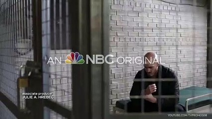 Law and Order Organized Crime Season 2 Episode 18 Promo
