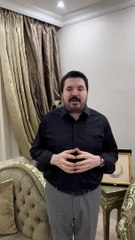 Savcı Sayan, AKP'nin tepki çeken sahurunun faturasını paylaştı: "İmamoğlu'nun zamlarını gündemden düşürmek için Ağrı'ya yüklenmeyin"