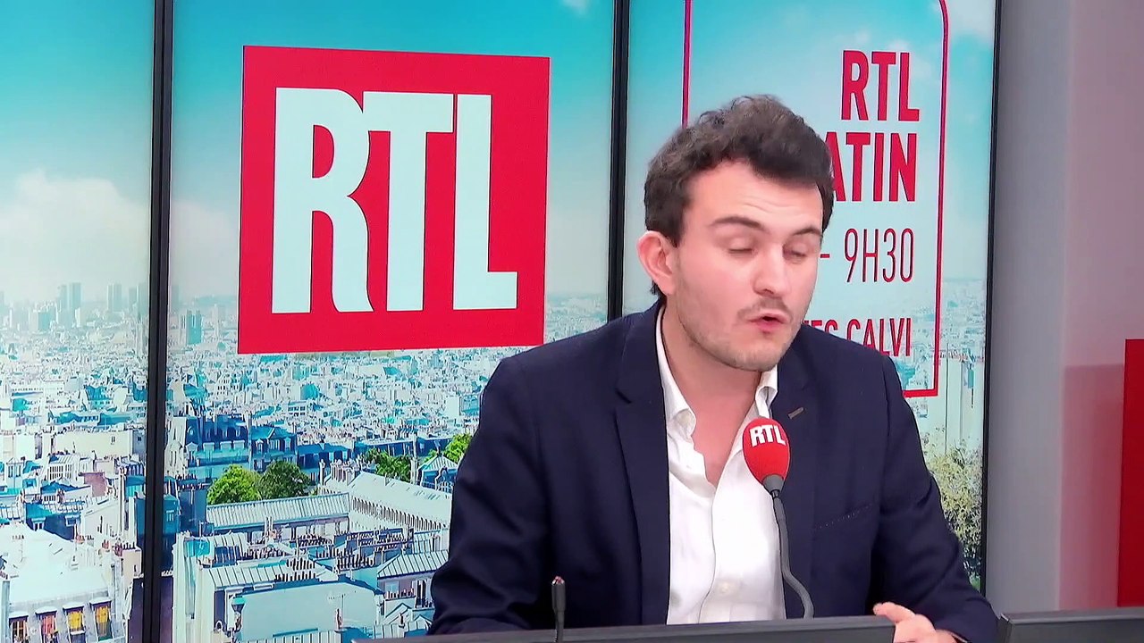 France 2022 du 08 avril 2022