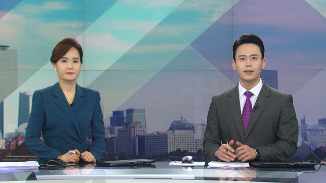 [더뉴스] 다시보기 2022년 04월 08일