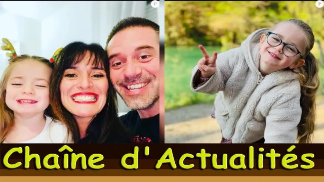 C'est surtout ça qui est flippant : Diana Blois (Familles nombreuses) évoque l'opération de sa