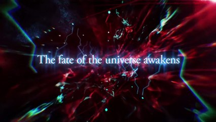 New Game Trailers - Playstation State of Play (Oct 2021)