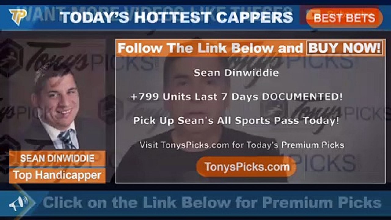 Bucks vs Pistons 4/8/22 FREE NBA Picks and Predictions on NBA Betting Tips for Today