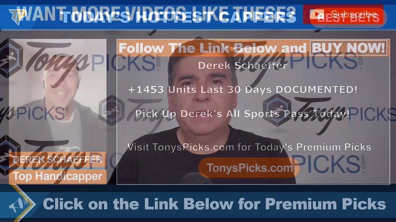 Cavaliers vs Nets 4/8/22 FREE NBA Picks and Predictions on NBA Betting Tips for Today