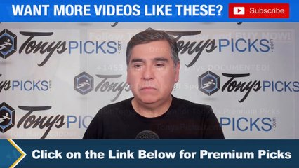 Thunder vs Lakers 4/8/22 FREE NBA Picks and Predictions on NBA Betting Tips for Today