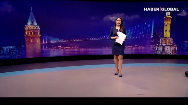 Blinken: Rusya savaş suçu işledi