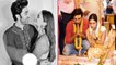 Ranbir-Alia wedding: RK House में नही यहाँ करेंगे शादी, देखे वीडियो | FilmiBeat