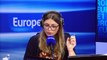 Le Monde lance une version anglaise sur internet, Alessandra Sublet arrête l’animation télé et le nouveau dispositif de France télévisions pour les soirées électorales