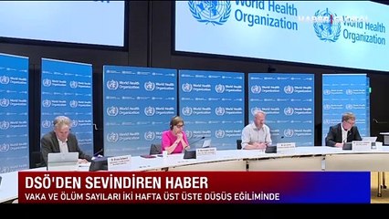 Nancy Pelosi'nin testi pozitif çıktı