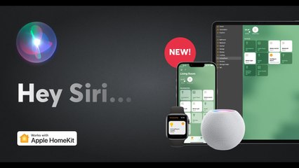 Home Kit_ Apple & Loxone (1080p_25fps_H264-128kbit_AAC)