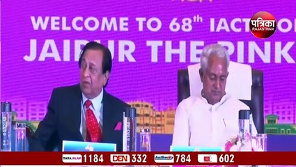 Taught to overcome difficulties with live surgery