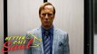 Better Call Saul season 6 - New teaser