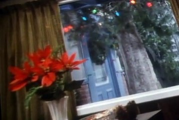 Tales from the Darkside S04 E07