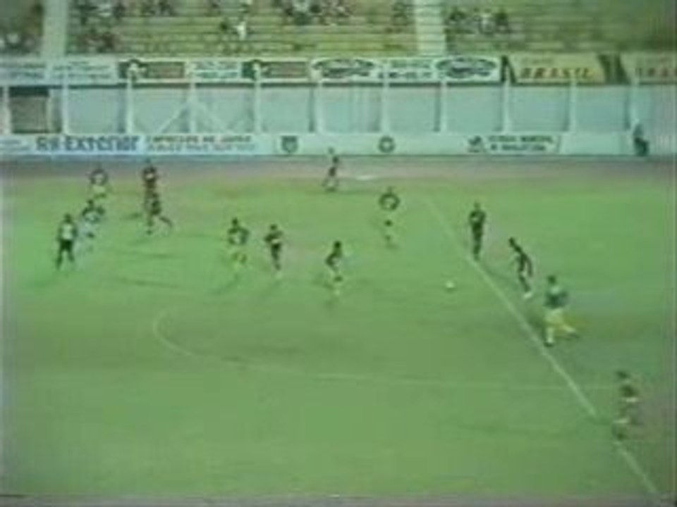 CACA (LATERAL DIREITO OU ESQUERDO)
