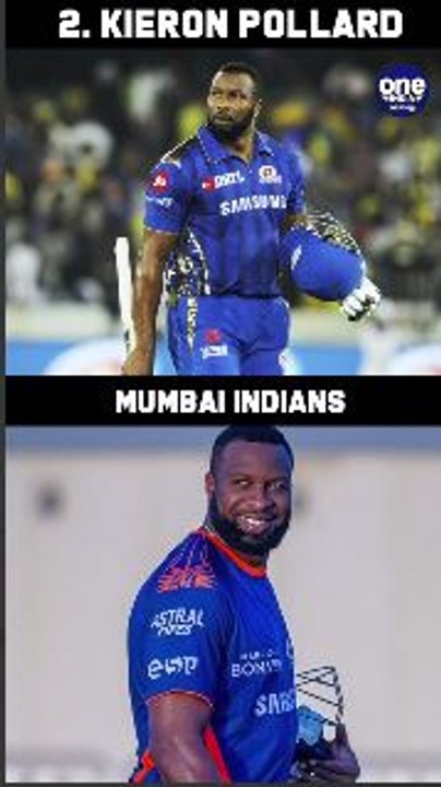 5 Most Dangerous Batters In The IPL 2022 | Oneindia Malayalam