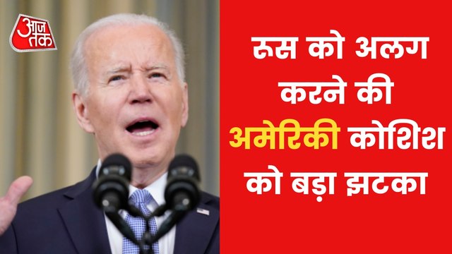 Split in NATO, Hungary ready to pay rubles for Russian gas