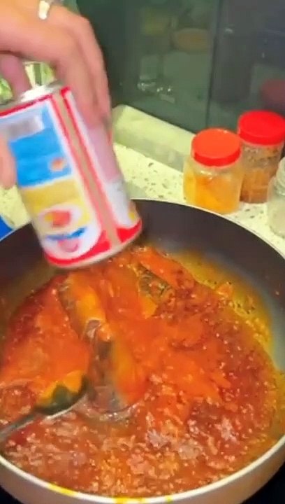 Seri Cooking ep 40