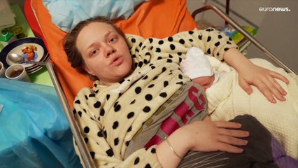 Russischer Enthüllungsjournalist berichtet von „Filtrierungslagern"