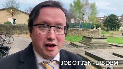 Will the new South Yorkshire mayor introduce a metro mayor tax?