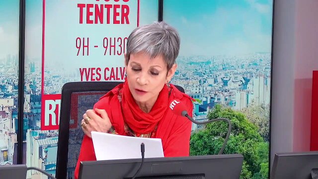 A la télé ce soir : Capitaine Marleau , le coup de gueule d'Isabelle Morini-Bosc