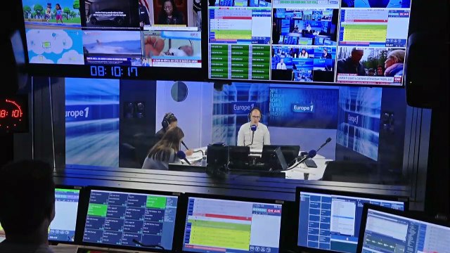 Coupe du monde au Qatar : y aura-t-il des supporters français ?