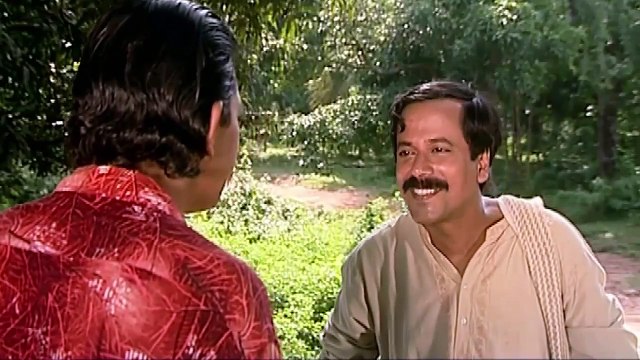 পাত্রী খোঁজ করতে গিয়ে নারী-পুরুষ সবার সাথে ঝামেলা । Patri Chai | Chanchal Chowdhury, Akhomo Hasan | New Bangla Comedy Natok