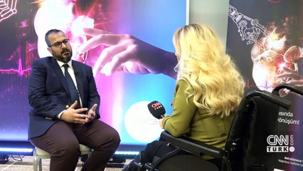 Yapay zekadan kalp yetersizliği teşhisi