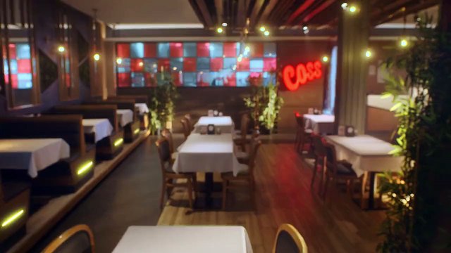 Döner firmasının göndermelerle dolu reklamı sosyal medyada gündem oldu