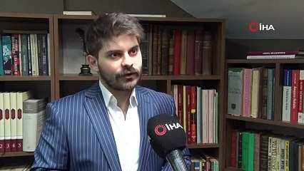 Kripto paralarda yeni dolandırıcılık yöntemi